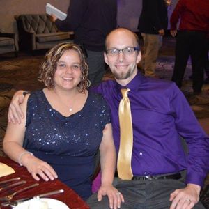 Meet your Posher, Pina